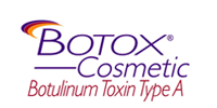 botox cosmetic logo